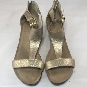 Kenneth Cole sandals❤️